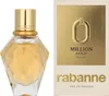 Rabanne Million Gold For Her Eau De Parfum Spray 30ml Voir les images du produit 7