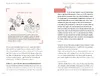 Mach deine Schilddrüse stark Produktbild-Vorschau 8