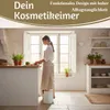 LS-LebenStil Kosmetikeimer Papierkorb 3 Liter Weiß Produktbild-Vorschau 5