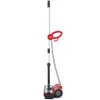 POLTI Balai vapeur sans fil Moppy 1500 W Rouge POL-042 Voir les images du produit 13