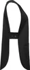 Borsa Karlowsky Essential Anteprima dell’immagine prodotto 4