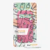 kwmobile Hülle für Google Pixel 8 Pro TPU Case - Handyhülle Produktbild-Vorschau 7