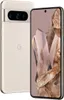 Google Pixel 8 Pro Smartphone Produktbild-Vorschau 7