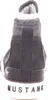 Mustang Damen Stiefelette Schlupfstiefelette Sneaker Produktbild-Vorschau 25