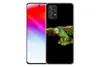 MuchoWow® Handyhülle Schutzhülle Hülle für Samsung galaxy Produktbild-Vorschau 2