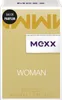 Mexx Eau de Parfum Mexx Woman Eau de Parfum 40ml Anteprima dell’immagine prodotto 8
