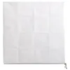 vidaXL Wintervlies met rits, 2 stuks, 70 g/m², 1,55 x 1,55 Productafbeelding-voorbeeld 2