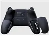 Nacon Revolution Unlimited Pro Camo Grey Wireless Gamepad Voir les images du produit 7