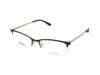 Hugo Boss BOSS 1113 Matte black 54/18/140 Damen Brillen Produktbild-Vorschau 1