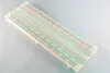 Breadboard mit 830 Kontakten Produktbild-Vorschau 4
