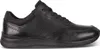 Ecco Irving  Veterschoenen Laag - Zwart - Maat 47 Produktbild-Vorschau 58