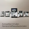 Siemens Brita Intenza vodní filtr TZ70063A - 6 ks - Pro Náhled obrázku produktu 33