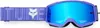 FOX Main Diffuse Special Edition Jugend Motocross Brille, Produktbild-Vorschau 1