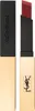 YSL Rouge Pur Couture The Slim Leather Matte Lipstick #1966 Produktbild-Vorschau 1