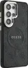 GUESS case passend für SAMSUNG S26 Ultra GUHMS26LP4MSEGCK Produktbild-Vorschau 4