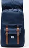 Herschel Rucksack Little America Backpack Produktbild-Vorschau 7