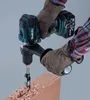 Makita DDF458Z Akkuschrauber Produktbild-Vorschau 17