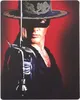 Die Maske des Zorro [BLU-RAY 4K] Produktbild-Vorschau 4
