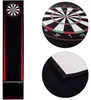Kingpower Dartteppich mit Abwurflinie, Dart Zubehör mit Produktbild-Vorschau 2