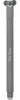 EBERHARD FABER 582113 EBERHARD FABER Animal Erase it! Lama Vista previa de la imagen del producto 9
