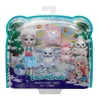 Verzauberimals Puppe Multipack GJX43 P4 Mattel Preis für 1 Produktbild-Vorschau 14