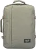 Cabin Zero Classic Georgian Khaki 44 L. Rucksack CZ061802 Produktbild-Vorschau 6