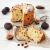 Stampo per panettone dia. 18 cm x11 cm. Linea Special Anteprima dell’immagine prodotto 13