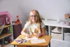 Ravensburger Creation Basteln Tattoos & Friends Bands Cool Produktbild-Vorschau 6
