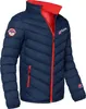 Nebulus Winterjacke TANNO Herren, warme Outdoorjacke, Produktbild-Vorschau 1