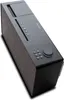 Pure Evoke Home coffee schwarz Produktbild-Vorschau 4