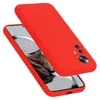 Cadorabo Puzdro pre Xiaomi 12T / 12T PRO Silikónový kryt na Náhľad obrázku produktu 1