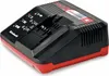 Akumulatorowa podkaszarka do trawy Einhell Power X-Change Podgląd zdjęcia produktu 34