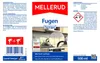 Fugen Reiniger 0,5 l Produktbild-Vorschau 6