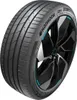 Hankook Sommerreifen motorcycle-tyres iON evo (IK01) ( Produktbild-Vorschau 6