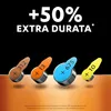 DURACELL Batterie f. Hörgeräte EasyTab 675 ohne Quecksilber Náhled obrázku produktu 3