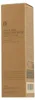 BENTON SNAIL BEE HIGH CONTENT SKIN TONER 150ml Tonico per Anteprima dell’immagine prodotto 12