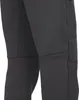 Trousers Nike tech fleece jogger FB8002060 Podgląd zdjęcia produktu 7