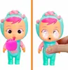IMC Toys Cry Babies – Magic Tears – Glänzende Muscheln – Produktbild-Vorschau 3