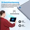 Tablet, 10 palců, Android 16, 30 GB RAM (6+24 GB), 128 GB Náhled obrázku produktu 6