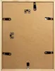 Goldbuch Lunaro, Einzelbilderrahmen, Holz, Indigo, Tisch, Produktbild-Vorschau 3