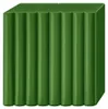 STAEDTLER® 8004-57 Pasta modellabile Fimo prof 85 g verde Anteprima dell’immagine prodotto 2