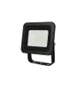 Spectrum LED Fluter Noctis Lux 4 Schwarz IP65 10W 750lm Produktbild-Vorschau 13