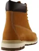 Timberland Radf Mid Lace Waterproof Boot Couleur Brun Clair Voir les images du produit 3