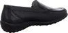Joya Herren Schnürschuh Dynamo III SR 28275-10, 28275-10.5, Produktbild-Vorschau 26