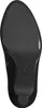 Tamaris Damen Stiefelette schwarz Produktbild-Vorschau 27