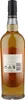 Finlaggan Original Islay Single Malt 40% 0,7L Produktbild-Vorschau 8
