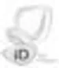 ID for Men Baumwolle Feel Level 2 10 St Produktbild-Vorschau 4