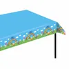 Tischdecke Peppa-Pig 120x180cm Produktbild-Vorschau 3