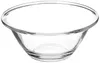 Bormioli Rocco Mr Chef Bol empilable 14cm ; 37cl (25cl) Voir les images du produit 2