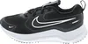 Obuv Nike Cosmic Runner Gs HM4402003 Náhled obrázku produktu 26